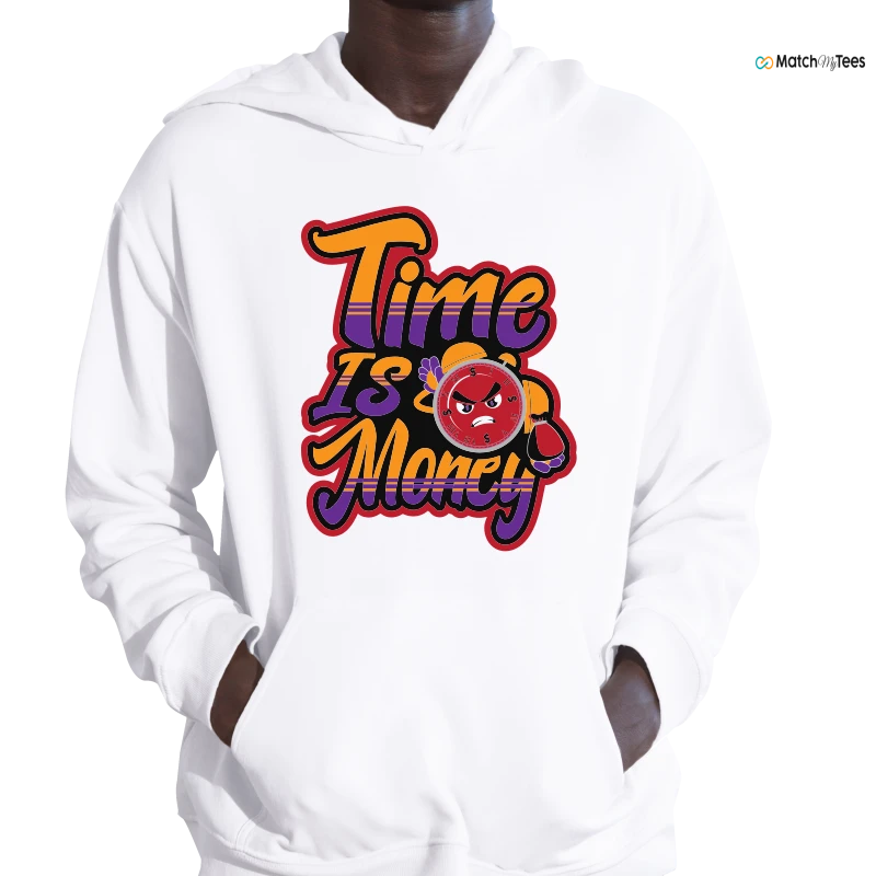 NIKE DUNK LOW WMNS JOKER PHANTOM DAYBREAK SESAME SNEAKER Matching Tees Hoodie for Men