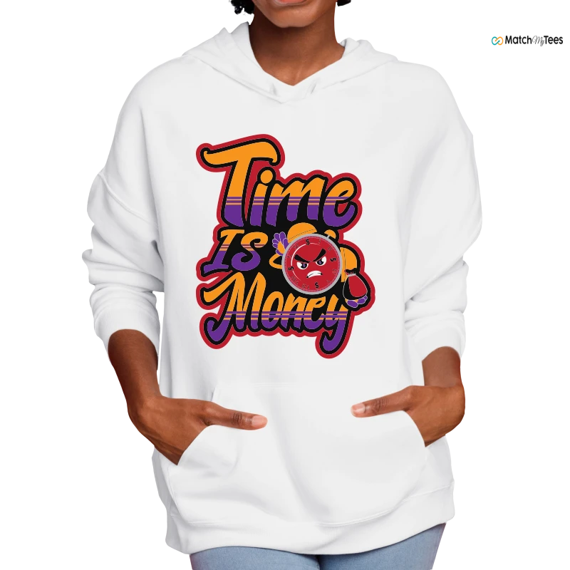 NIKE DUNK LOW WMNS JOKER PHANTOM DAYBREAK SESAME SNEAKER Matching Tees Hoodie for Women