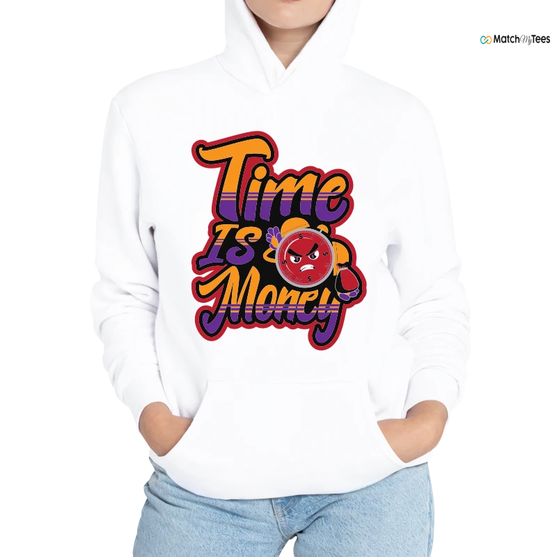 NIKE DUNK LOW WMNS JOKER PHANTOM DAYBREAK SESAME SNEAKER Matching Tees Hoodie for Men