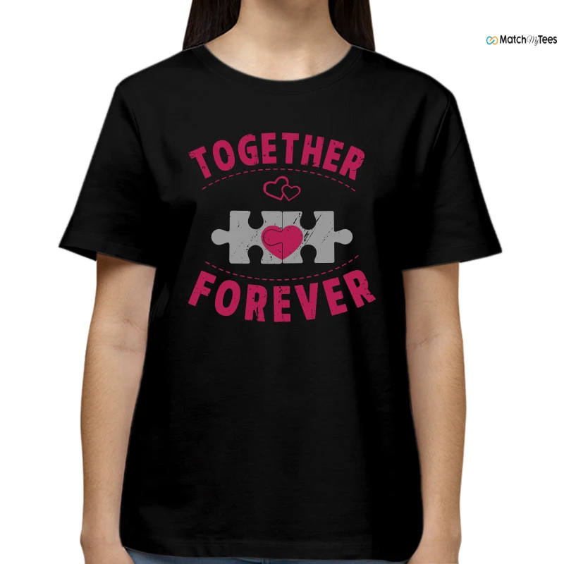 NIKE AIR JORDAN 1 RETRO LOW OG X ZION WILLIAMSON VOODOO ALTERNATE SNEAKER Matching Tees t-shirt for Women