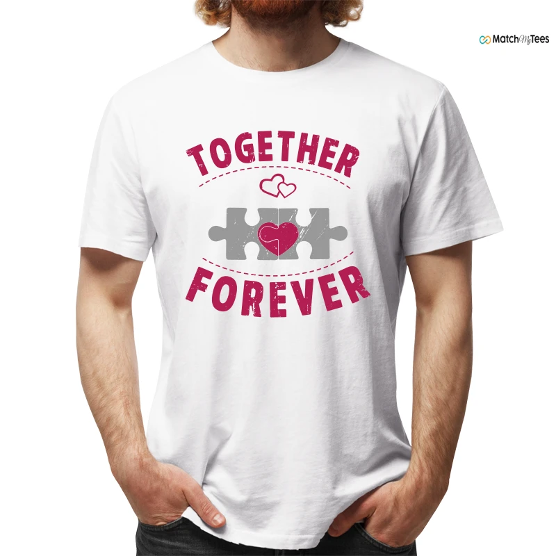 NIKE DUNK LOW WMNS JOKER PHANTOM DAYBREAK SESAME SNEAKER Matching Tees T-shirt for Men
