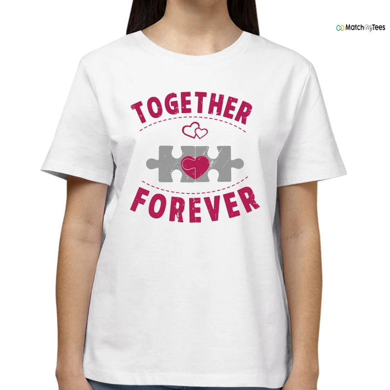 NIKE DUNK LOW WMNS JOKER PHANTOM DAYBREAK SESAME SNEAKER Matching Tees T-shirt for Women