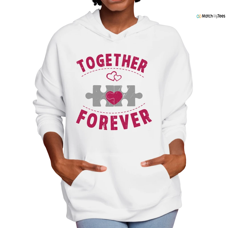 NIKE DUNK LOW WMNS JOKER PHANTOM DAYBREAK SESAME SNEAKER Matching Tees Hoodie for Women