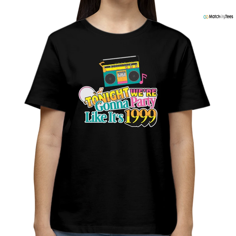NIKE AIR JORDAN 1 RETRO LOW OG X ZION WILLIAMSON VOODOO ALTERNATE SNEAKER Matching Tees t-shirt for Women