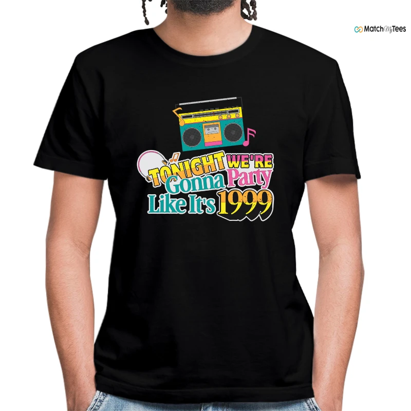 NIKE AIR JORDAN 1 RETRO LOW OG X ZION WILLIAMSON VOODOO ALTERNATE SNEAKER Matching Tees t-shirt for Men
