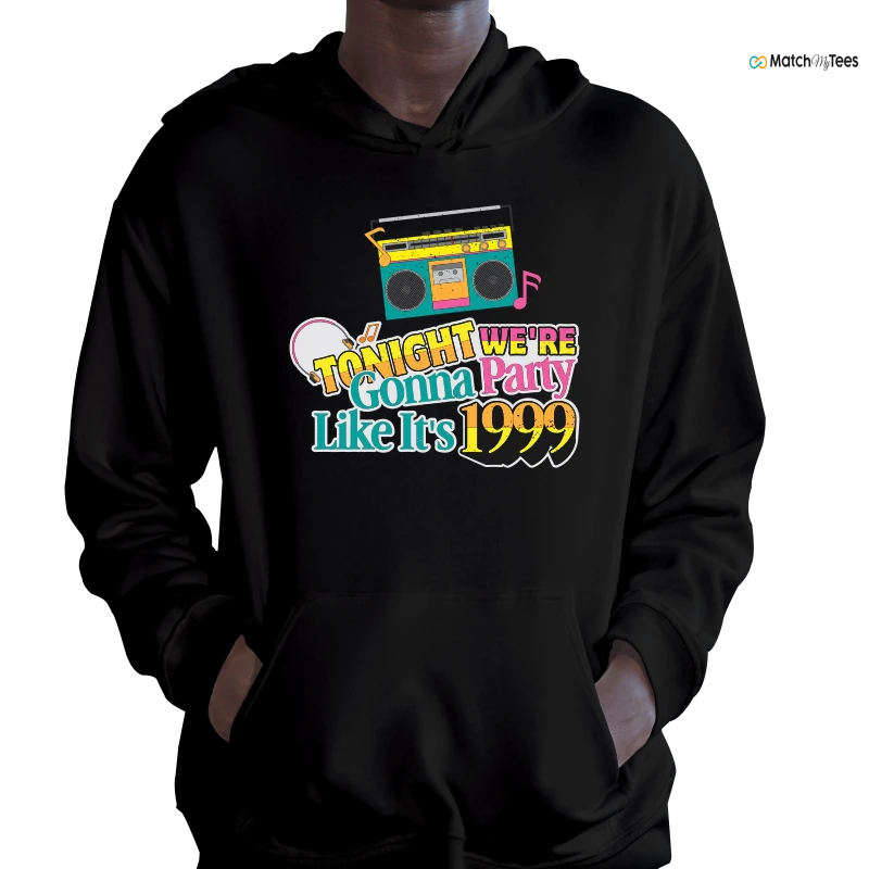 NIKE AIR MAX 90 PREMIUM TEAM GOLD LIGHT LEMON TWIST PHANTOM BLACK SNEAKER Matching Tees Hoodie for Women