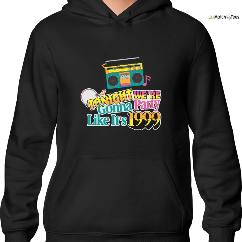 NIKE AIR MAX 90 PREMIUM TEAM GOLD LIGHT LEMON TWIST PHANTOM BLACK SNEAKER Matching Tees Hoodie for Men