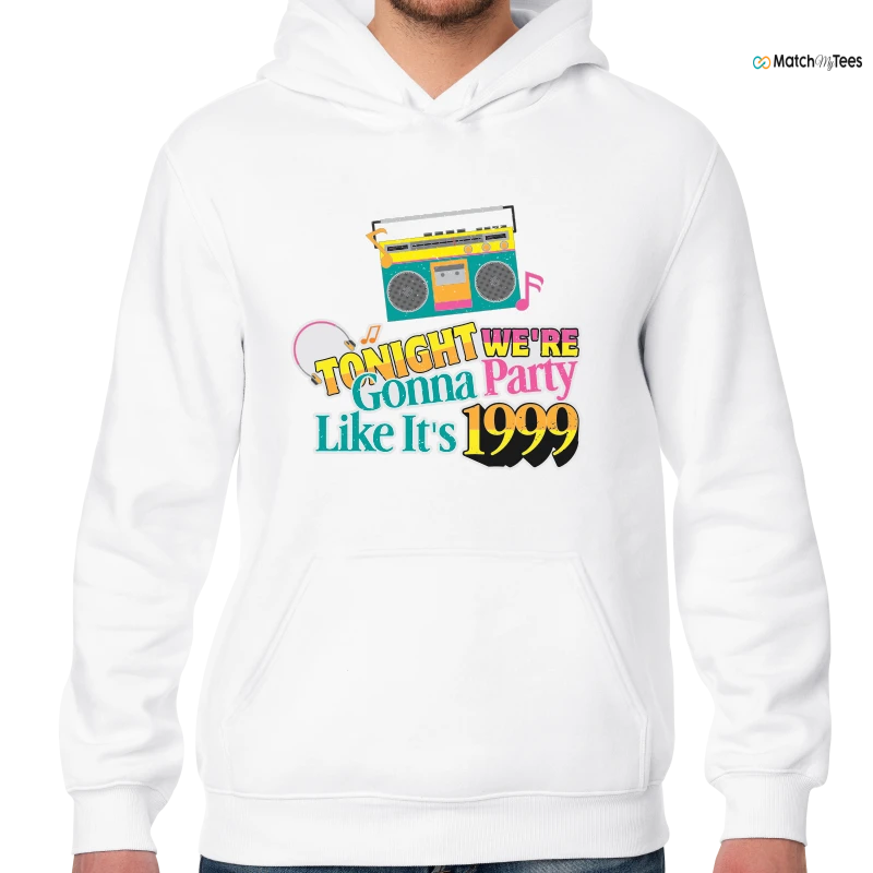 NIKE DUNK LOW WMNS JOKER PHANTOM DAYBREAK SESAME SNEAKER Matching Tees Hoodie for Women