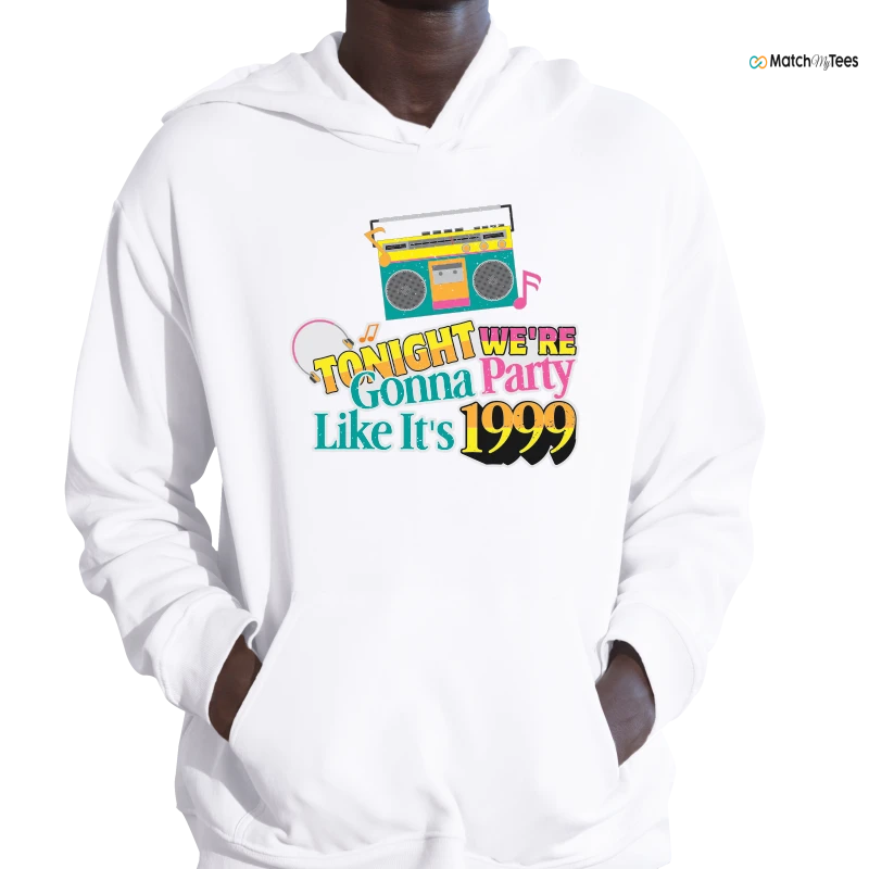 NIKE DUNK LOW WMNS JOKER PHANTOM DAYBREAK SESAME SNEAKER Matching Tees Hoodie for Men