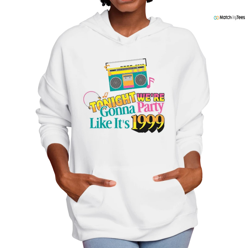 NIKE DUNK LOW WMNS JOKER PHANTOM DAYBREAK SESAME SNEAKER Matching Tees Hoodie for Women
