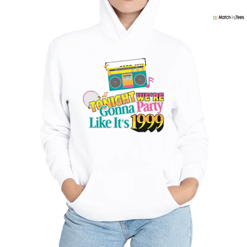 NIKE DUNK LOW WMNS JOKER PHANTOM DAYBREAK SESAME SNEAKER Matching Tees Hoodie for Men