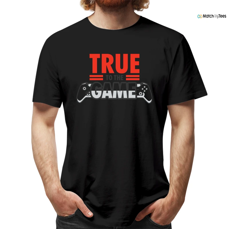 NIKE AIR JORDAN 1 RETRO LOW OG X ZION WILLIAMSON VOODOO ALTERNATE SNEAKER Matching Tees t-shirt for Women