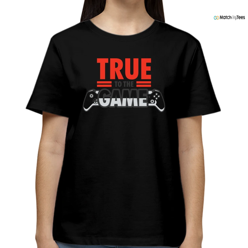 NIKE AIR JORDAN 1 RETRO LOW OG X ZION WILLIAMSON VOODOO ALTERNATE SNEAKER Matching Tees t-shirt for Women