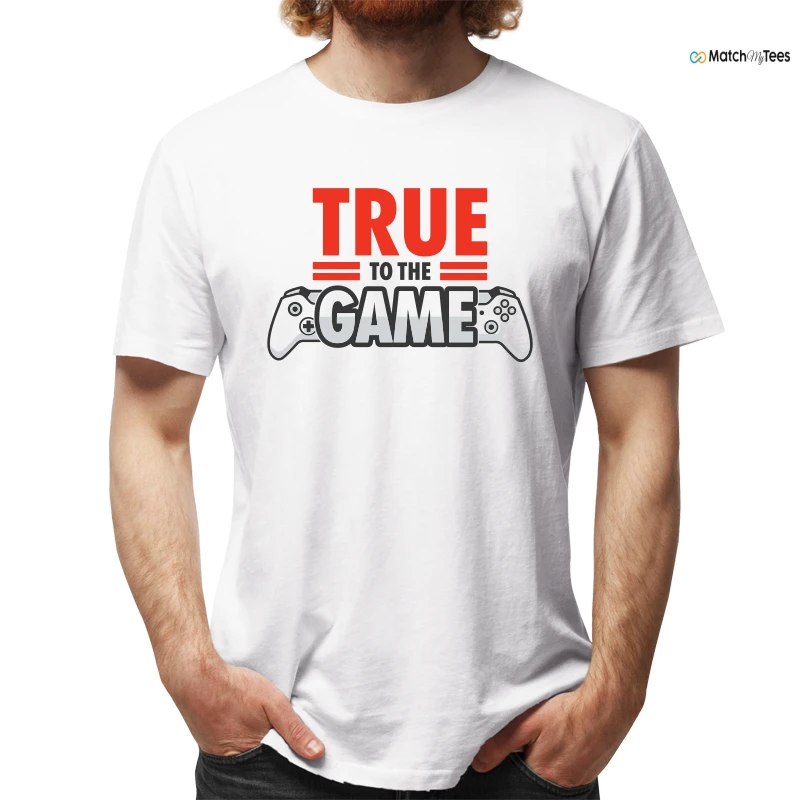 NIKE DUNK LOW WMNS JOKER PHANTOM DAYBREAK SESAME SNEAKER Matching Tees T-shirt for Men