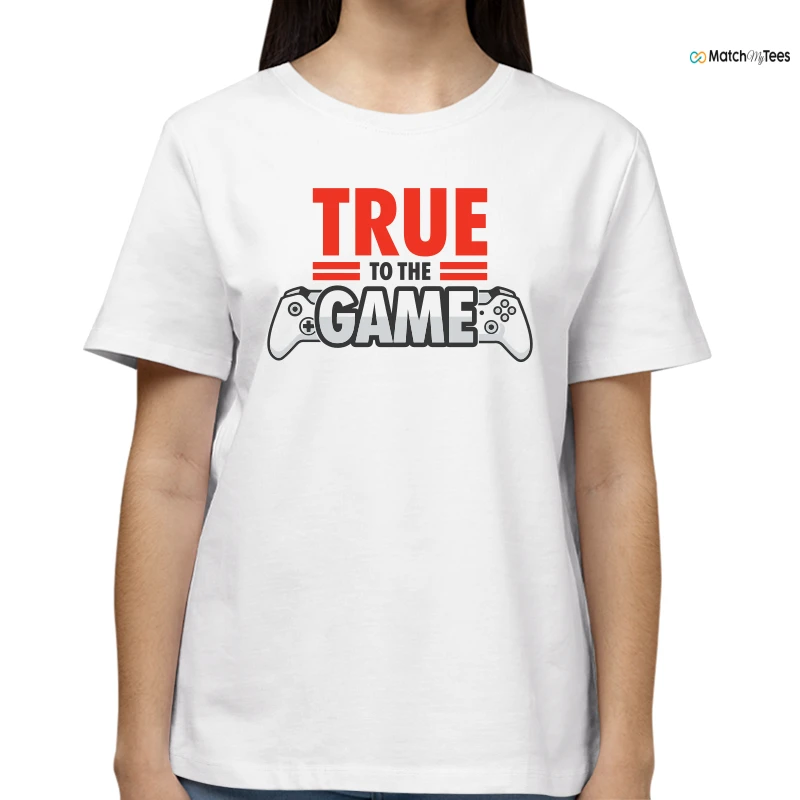 NIKE DUNK LOW WMNS JOKER PHANTOM DAYBREAK SESAME SNEAKER Matching Tees T-shirt for Women