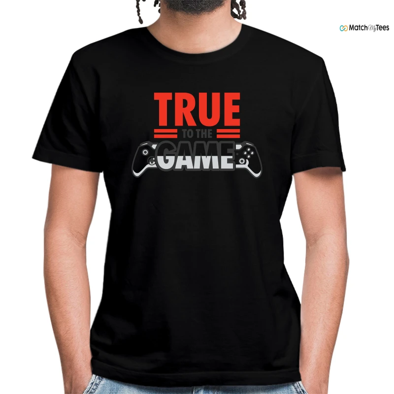 NIKE AIR JORDAN 1 RETRO LOW OG X ZION WILLIAMSON VOODOO ALTERNATE SNEAKER Matching Tees t-shirt for Men