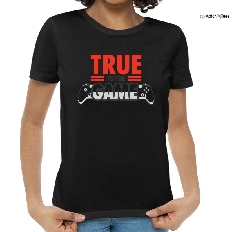 NIKE AIR JORDAN 1 RETRO LOW OG X ZION WILLIAMSON VOODOO ALTERNATE SNEAKER Matching Tees t-shirt for Men