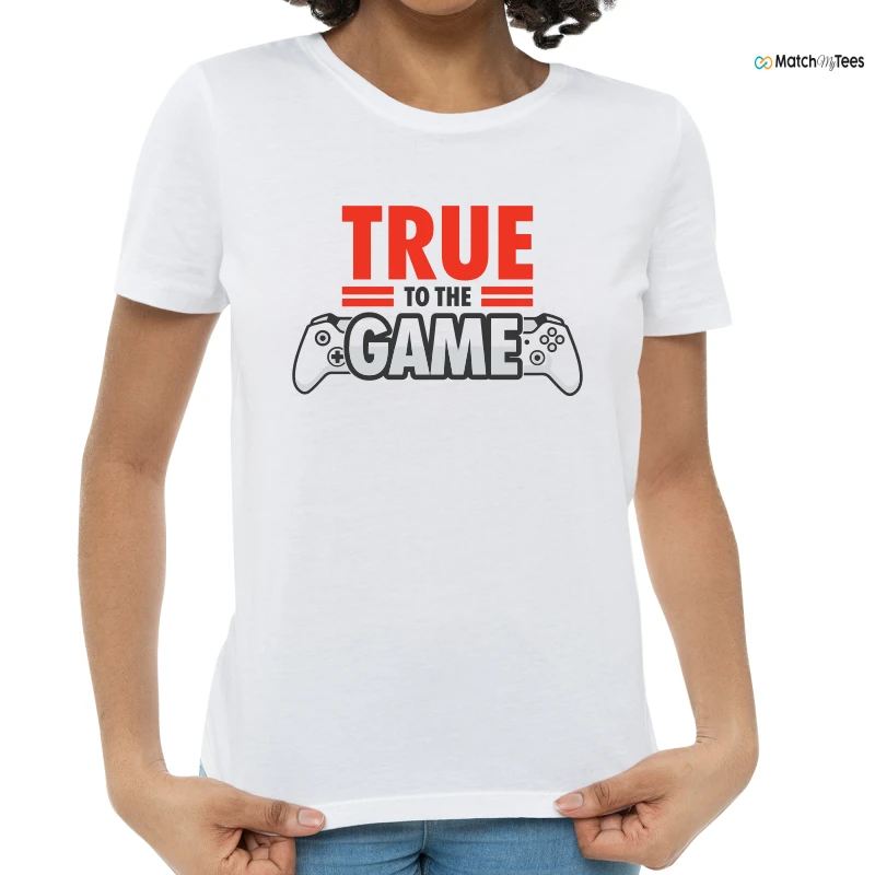 NIKE DUNK LOW WMNS JOKER PHANTOM DAYBREAK SESAME SNEAKER Matching Tees T-shirt for Women