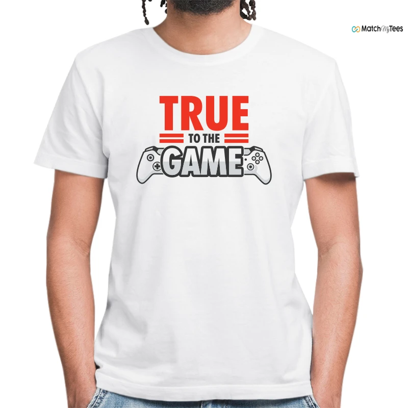 NIKE DUNK LOW WMNS JOKER PHANTOM DAYBREAK SESAME SNEAKER Matching Tees T-shirt for Men
