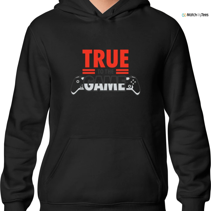 NIKE AIR MAX 90 PREMIUM TEAM GOLD LIGHT LEMON TWIST PHANTOM BLACK SNEAKER Matching Tees Hoodie for Men