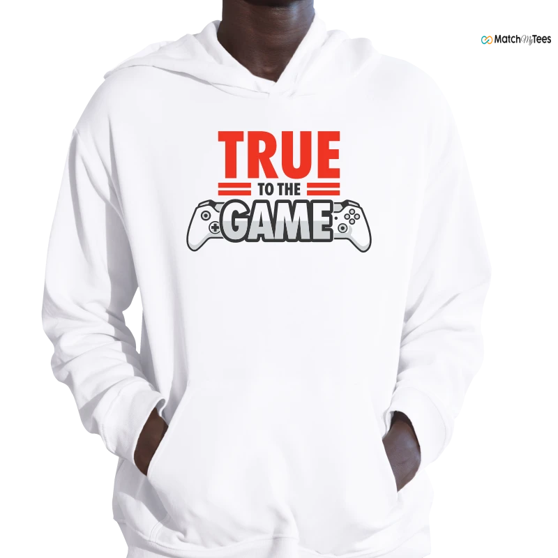 NIKE DUNK LOW WMNS JOKER PHANTOM DAYBREAK SESAME SNEAKER Matching Tees Hoodie for Men