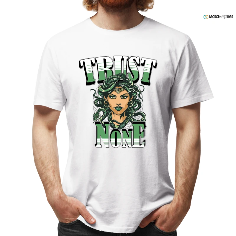 NIKE DUNK LOW WMNS JOKER PHANTOM DAYBREAK SESAME SNEAKER Matching Tees T-shirt for Men