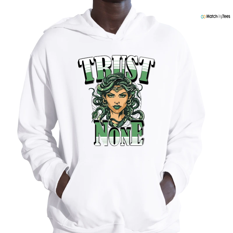 NIKE DUNK LOW WMNS JOKER PHANTOM DAYBREAK SESAME SNEAKER Matching Tees Hoodie for Men