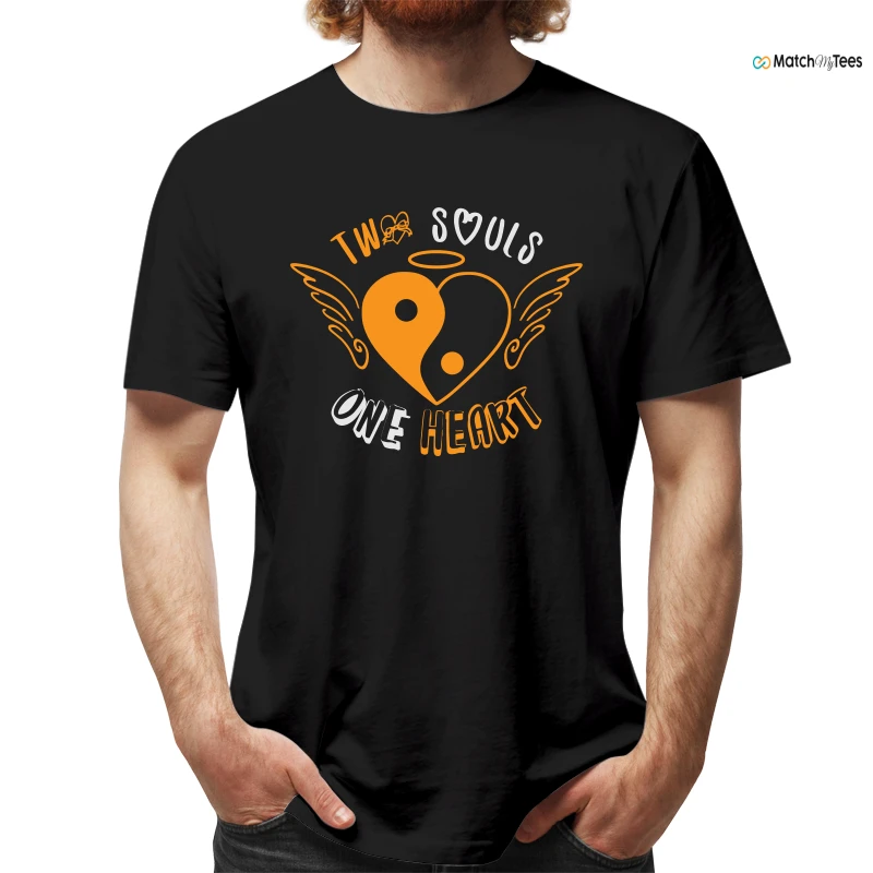 NIKE AIR JORDAN 1 RETRO LOW OG X ZION WILLIAMSON VOODOO ALTERNATE SNEAKER Matching Tees t-shirt for Women