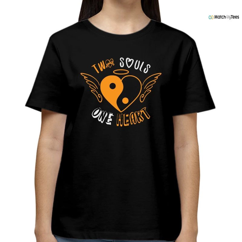 NIKE AIR JORDAN 1 RETRO LOW OG X ZION WILLIAMSON VOODOO ALTERNATE SNEAKER Matching Tees t-shirt for Women