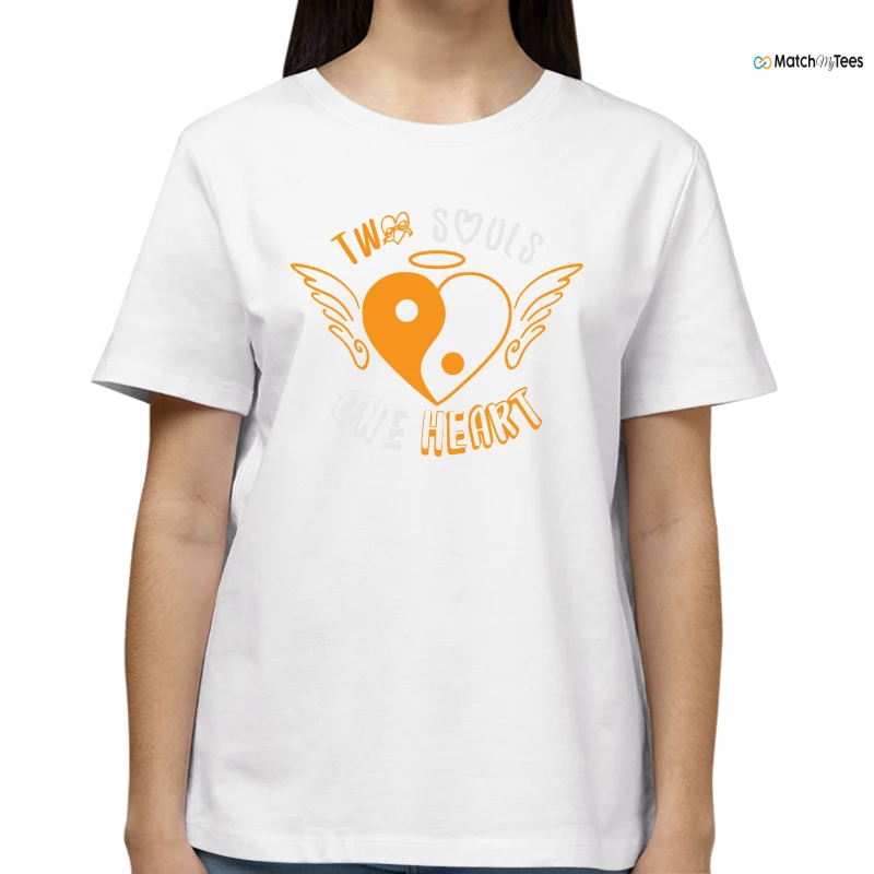 NIKE DUNK LOW WMNS JOKER PHANTOM DAYBREAK SESAME SNEAKER Matching Tees T-shirt for Women