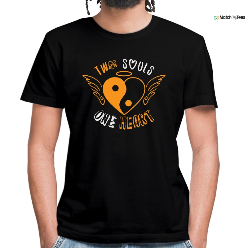 NIKE AIR JORDAN 1 RETRO LOW OG X ZION WILLIAMSON VOODOO ALTERNATE SNEAKER Matching Tees t-shirt for Men