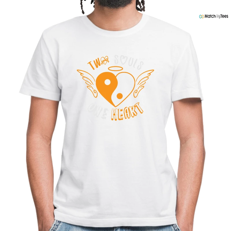 NIKE DUNK LOW WMNS JOKER PHANTOM DAYBREAK SESAME SNEAKER Matching Tees T-shirt for Men
