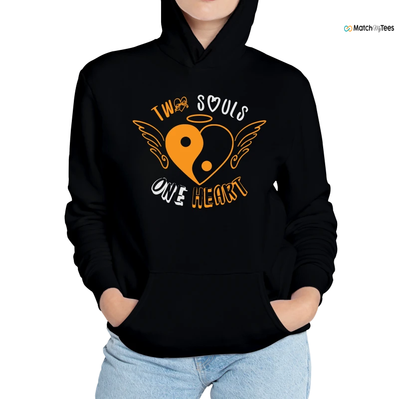 NIKE AIR MAX 90 PREMIUM TEAM GOLD LIGHT LEMON TWIST PHANTOM BLACK SNEAKER Matching Tees Hoodie for Women