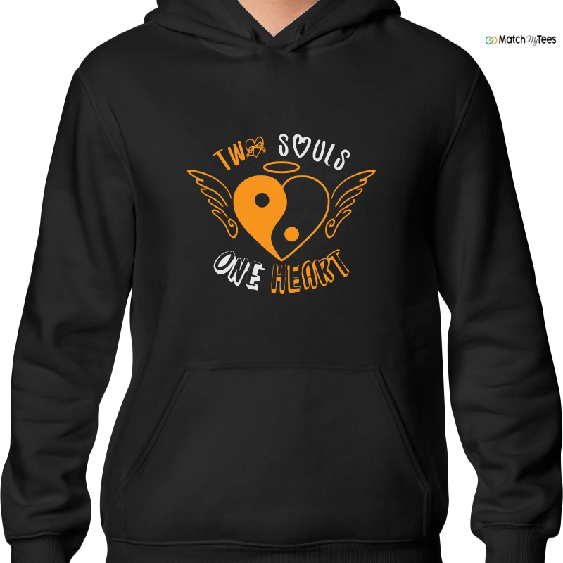 NIKE AIR MAX 90 PREMIUM TEAM GOLD LIGHT LEMON TWIST PHANTOM BLACK SNEAKER Matching Tees Hoodie for Men