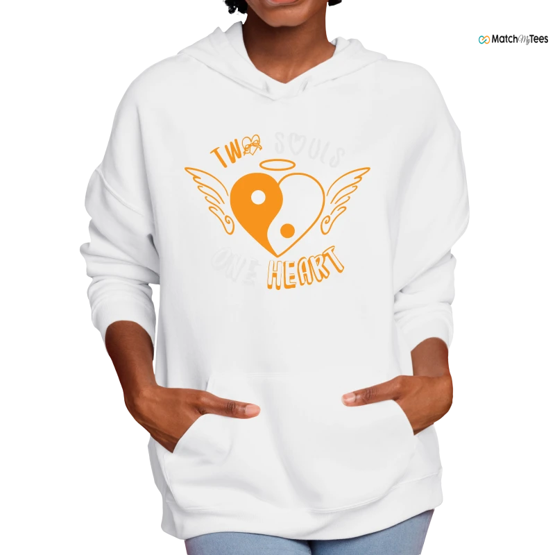 NIKE DUNK LOW WMNS JOKER PHANTOM DAYBREAK SESAME SNEAKER Matching Tees Hoodie for Women