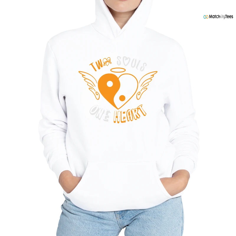 NIKE DUNK LOW WMNS JOKER PHANTOM DAYBREAK SESAME SNEAKER Matching Tees Hoodie for Men
