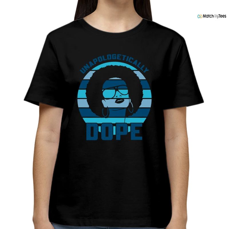 NIKE AIR JORDAN 1 RETRO LOW OG X ZION WILLIAMSON VOODOO ALTERNATE SNEAKER Matching Tees t-shirt for Women