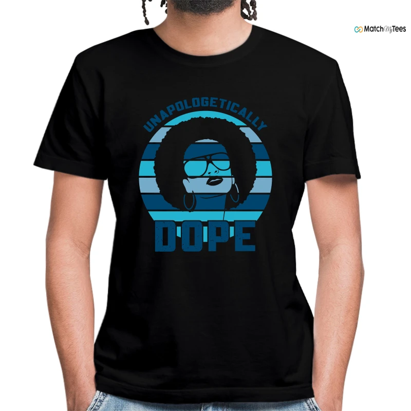 NIKE AIR JORDAN 1 RETRO LOW OG X ZION WILLIAMSON VOODOO ALTERNATE SNEAKER Matching Tees t-shirt for Men