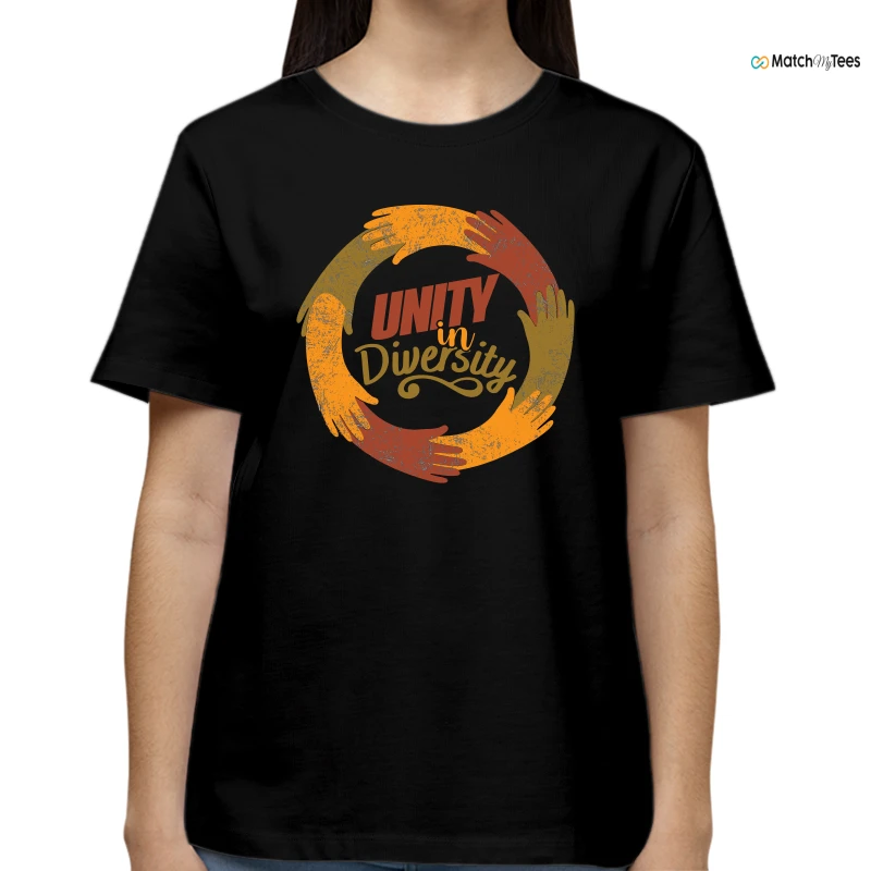 NIKE AIR JORDAN 1 RETRO LOW OG X ZION WILLIAMSON VOODOO ALTERNATE SNEAKER Matching Tees t-shirt for Women