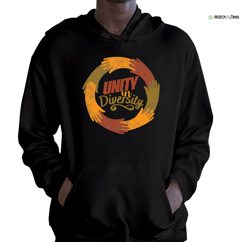NIKE AIR MAX 90 PREMIUM TEAM GOLD LIGHT LEMON TWIST PHANTOM BLACK SNEAKER Matching Tees Hoodie for Women
