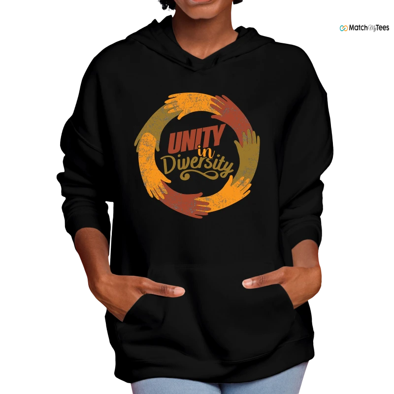NIKE AIR MAX 90 PREMIUM TEAM GOLD LIGHT LEMON TWIST PHANTOM BLACK SNEAKER Matching Tees Hoodie for Men