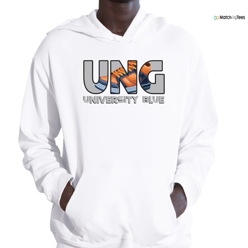 NIKE DUNK LOW WMNS JOKER PHANTOM DAYBREAK SESAME SNEAKER Matching Tees Hoodie for Men
