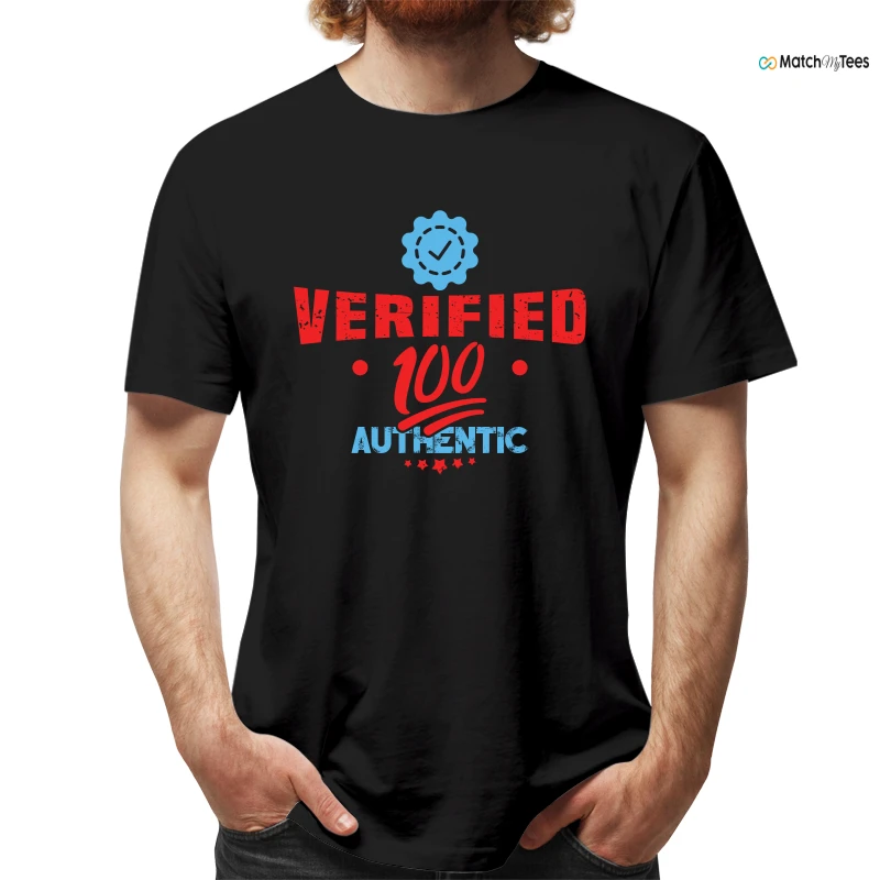 NIKE AIR JORDAN 1 RETRO LOW OG X ZION WILLIAMSON VOODOO ALTERNATE SNEAKER Matching Tees t-shirt for Women