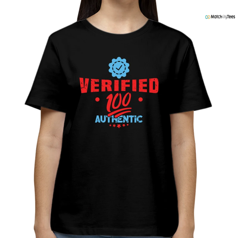 NIKE AIR JORDAN 1 RETRO LOW OG X ZION WILLIAMSON VOODOO ALTERNATE SNEAKER Matching Tees t-shirt for Women