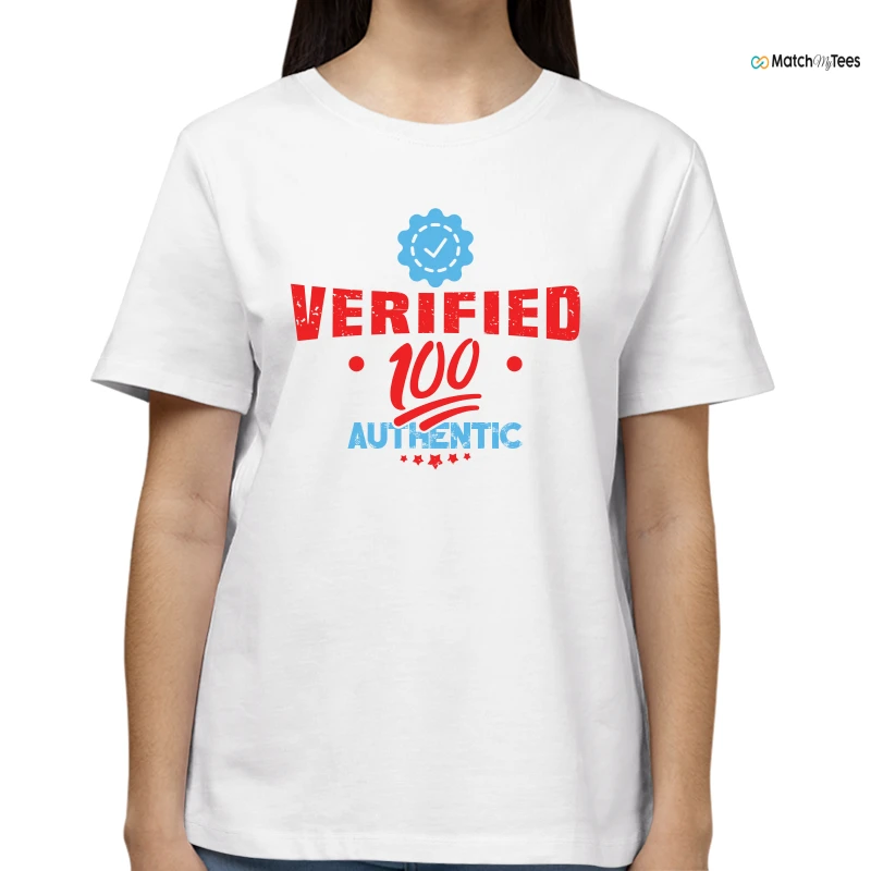 NIKE DUNK LOW WMNS JOKER PHANTOM DAYBREAK SESAME SNEAKER Matching Tees T-shirt for Women