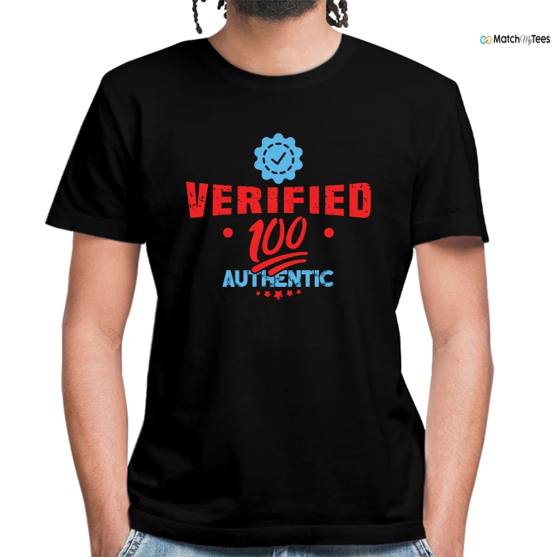 NIKE AIR JORDAN 1 RETRO LOW OG X ZION WILLIAMSON VOODOO ALTERNATE SNEAKER Matching Tees t-shirt for Men