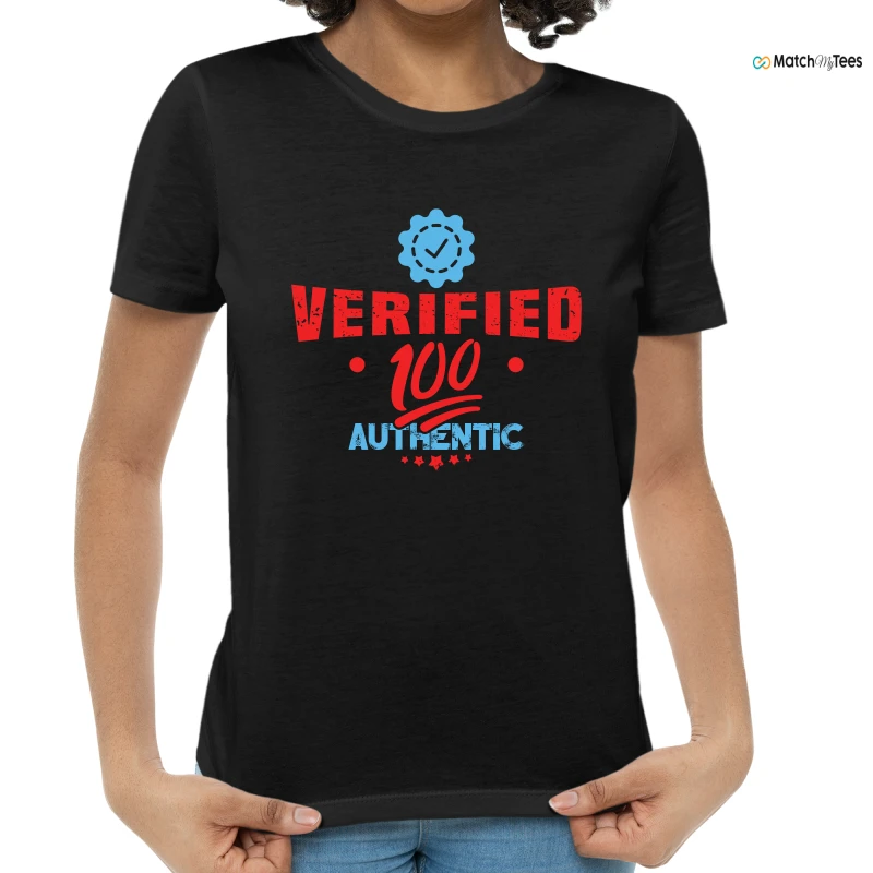 NIKE AIR JORDAN 1 RETRO LOW OG X ZION WILLIAMSON VOODOO ALTERNATE SNEAKER Matching Tees t-shirt for Men
