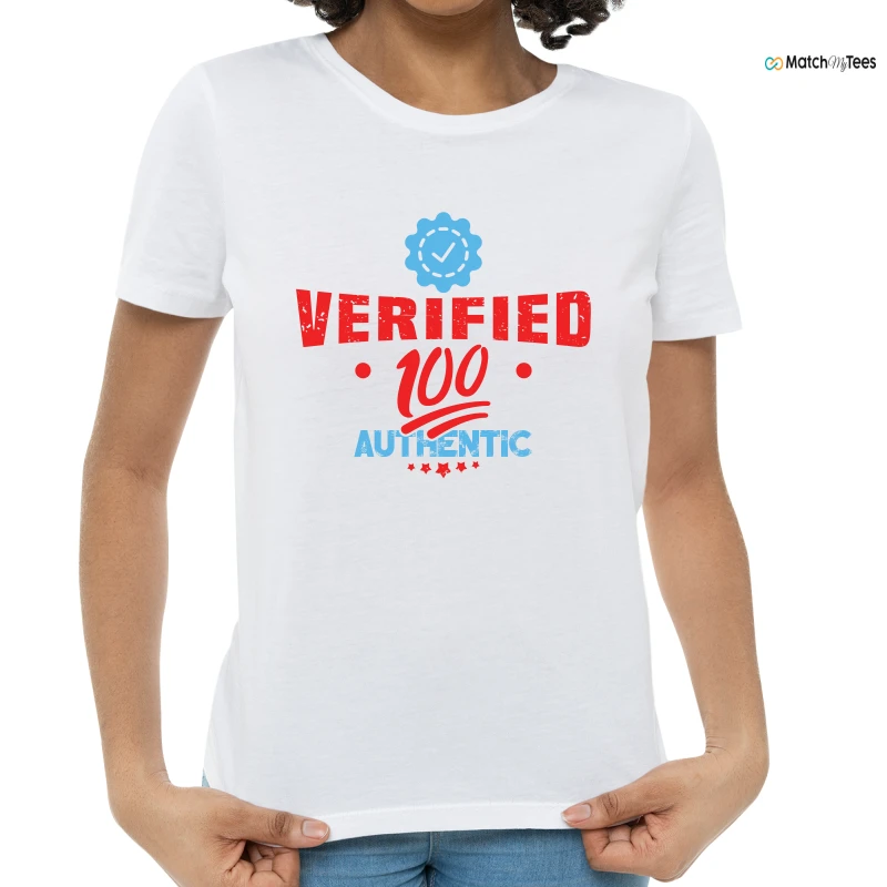 NIKE DUNK LOW WMNS JOKER PHANTOM DAYBREAK SESAME SNEAKER Matching Tees T-shirt for Women