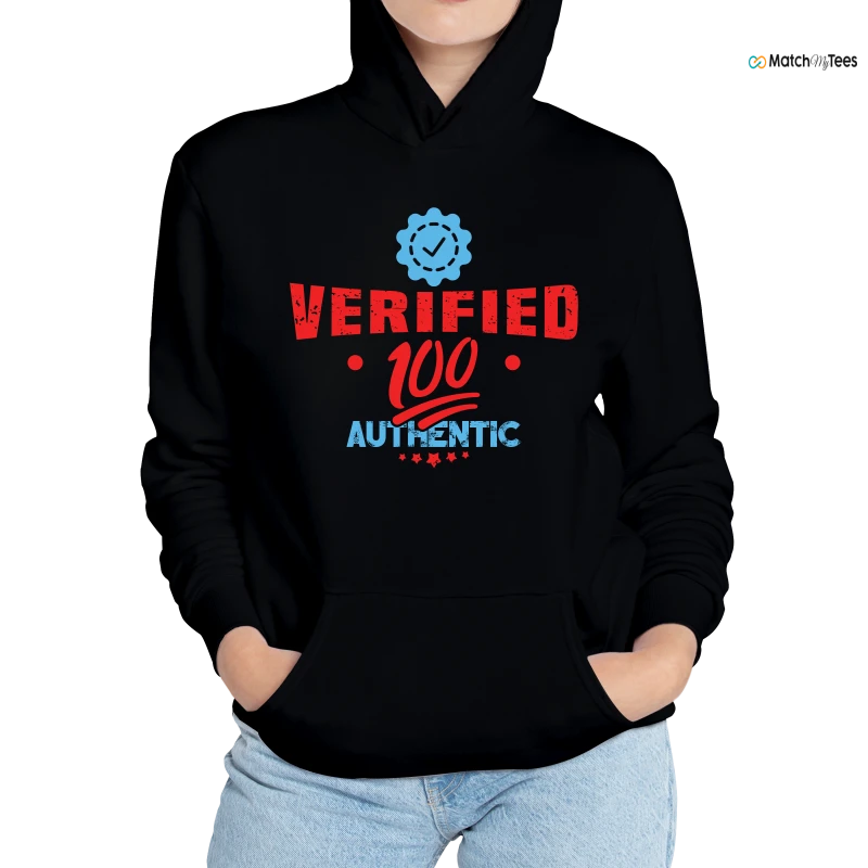 NIKE AIR MAX 90 PREMIUM TEAM GOLD LIGHT LEMON TWIST PHANTOM BLACK SNEAKER Matching Tees Hoodie for Women