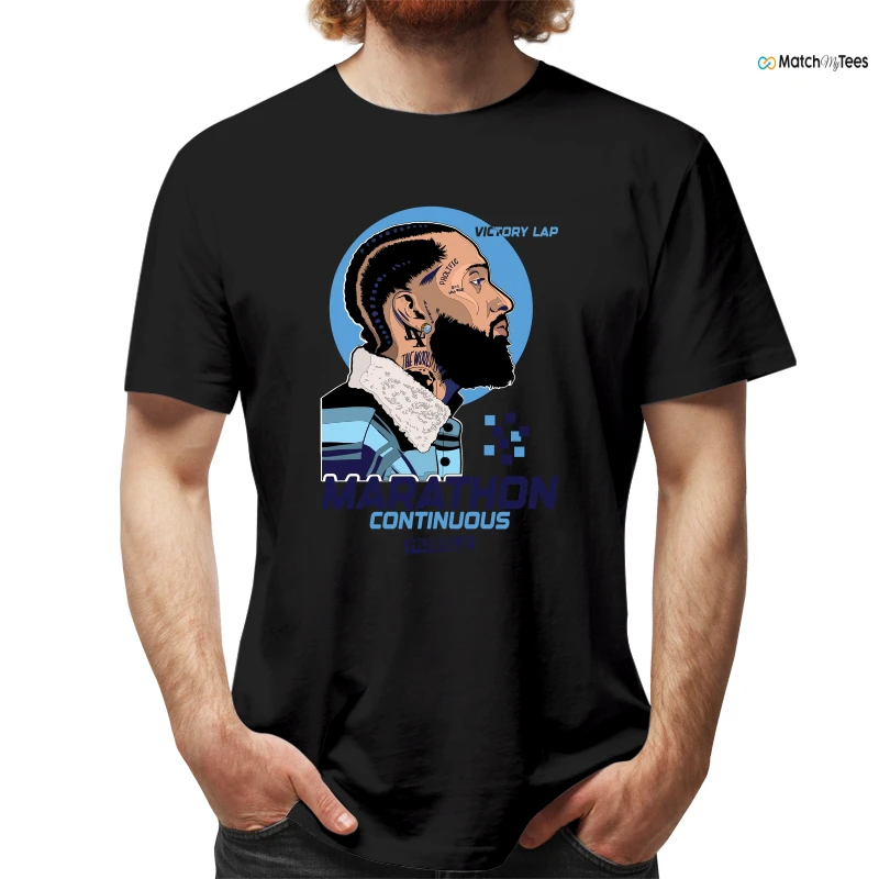 NIKE AIR JORDAN 1 RETRO LOW OG X ZION WILLIAMSON VOODOO ALTERNATE SNEAKER Matching Tees t-shirt for Women